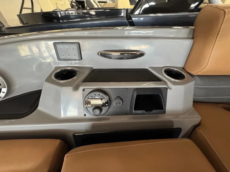 Slide: The Image of Sylvan G3 DLZ DC 2026 - 18