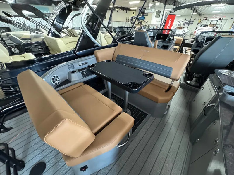 Slide: The Image of Sylvan G3 DLZ DC 2026 - 22