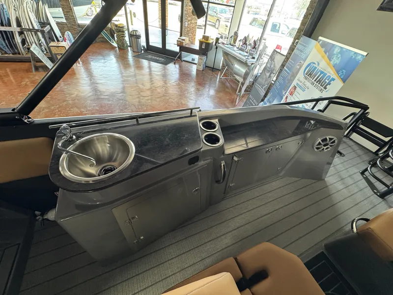 Slide: The Image of Sylvan G3 DLZ DC 2026 - 25