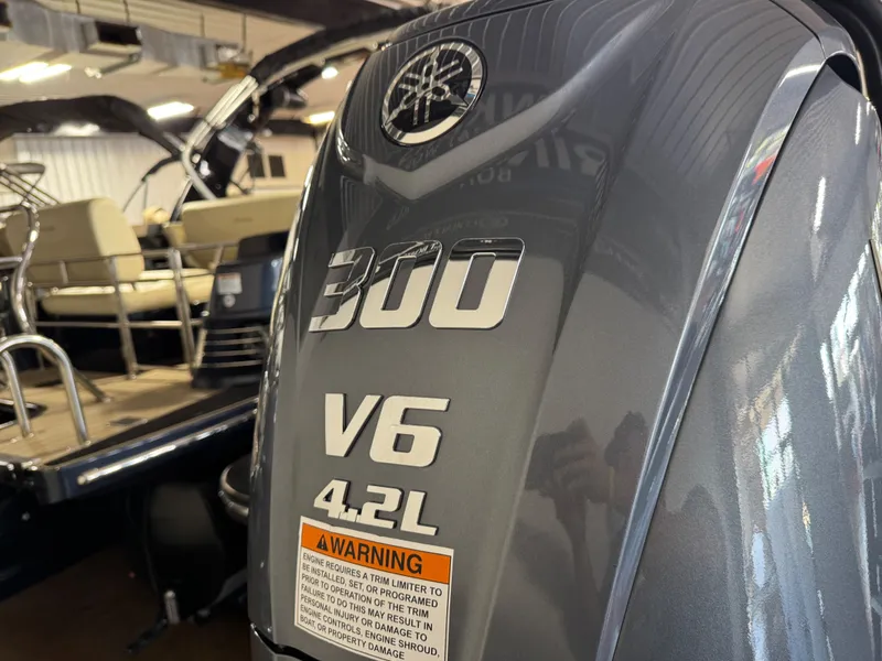 Slide: The Image of Sylvan G3 DLZ DC 2026 - 5