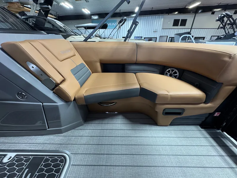 Slide: The Image of Sylvan G3 DLZ DC 2026 - 8