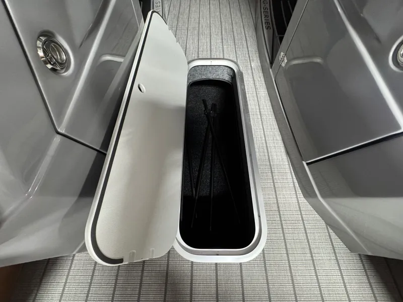 Slide: The Image of Sylvan G3 DLZ DC 2026 - 9