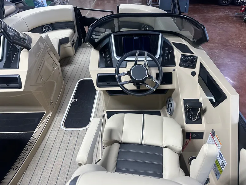 Slide: The Image of Sylvan G3 DLZ DC 2026 - 12