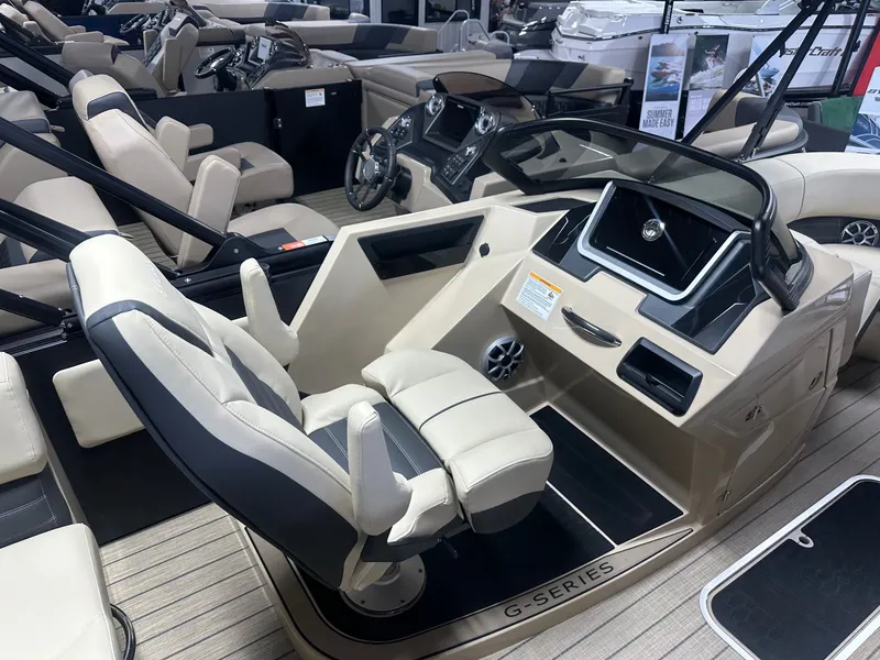 Slide: The Image of Sylvan G3 DLZ DC 2026 - 13