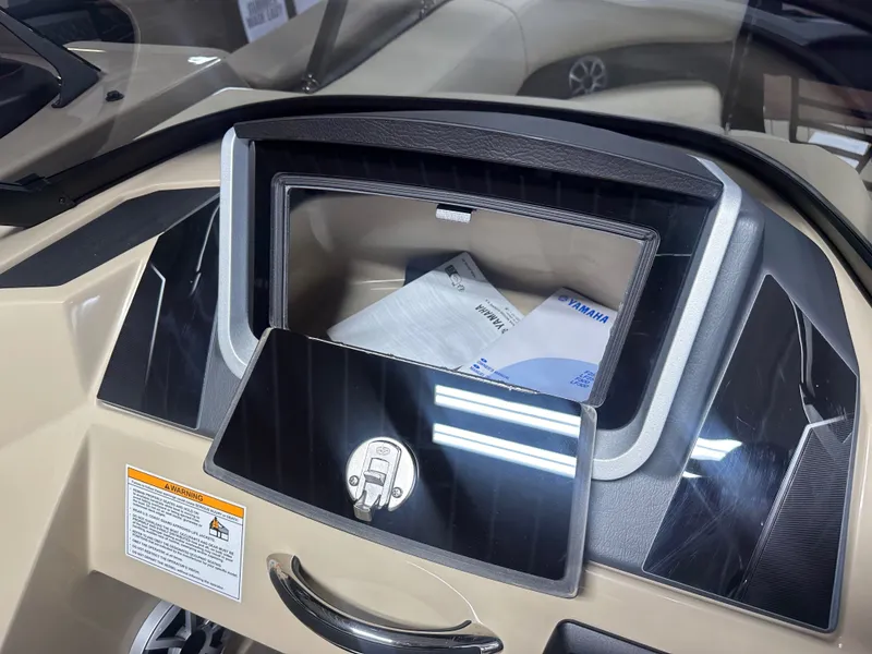 Slide: The Image of Sylvan G3 DLZ DC 2026 - 14