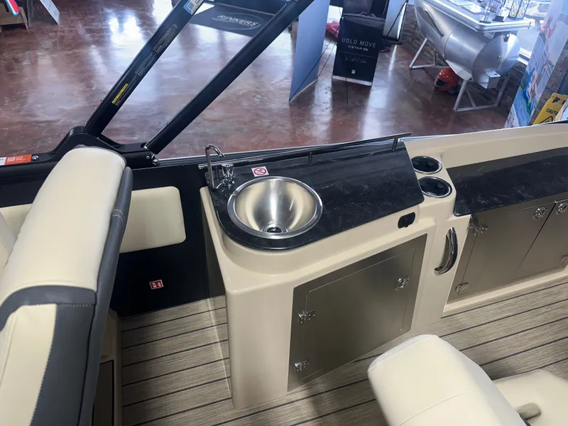 Slide: The Image of Sylvan G3 DLZ DC 2026 - 19