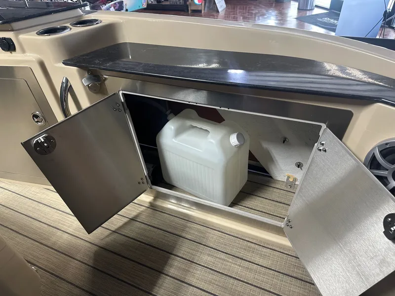 Slide: The Image of Sylvan G3 DLZ DC 2026 - 20