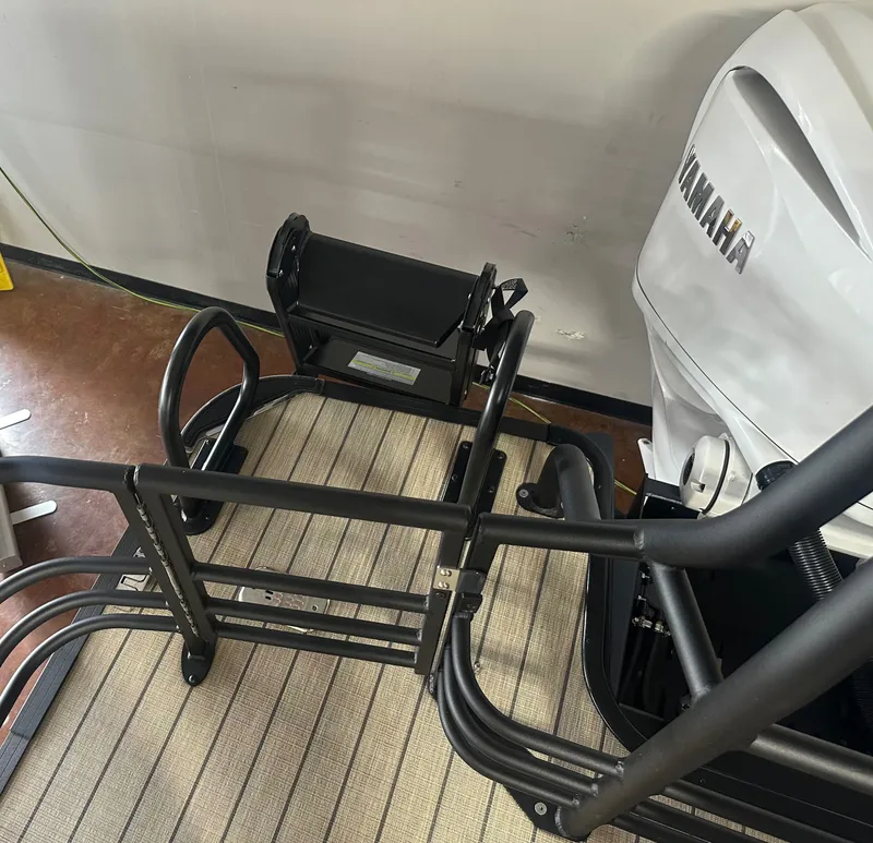 Slide: The Image of Sylvan G3 DLZ DC 2026 - 21