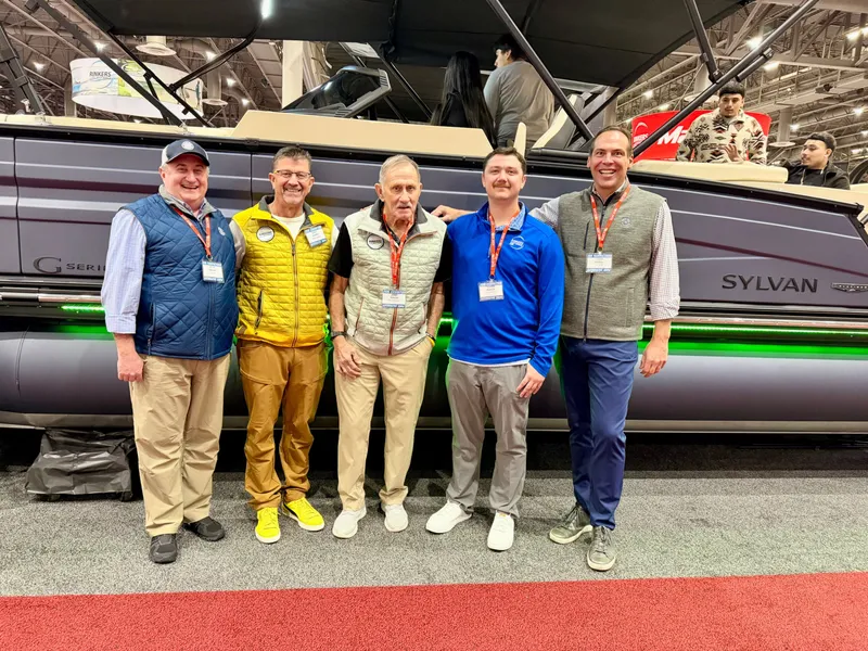 Slide: The Image of Sylvan G3 DLZ DC 2026 - 22