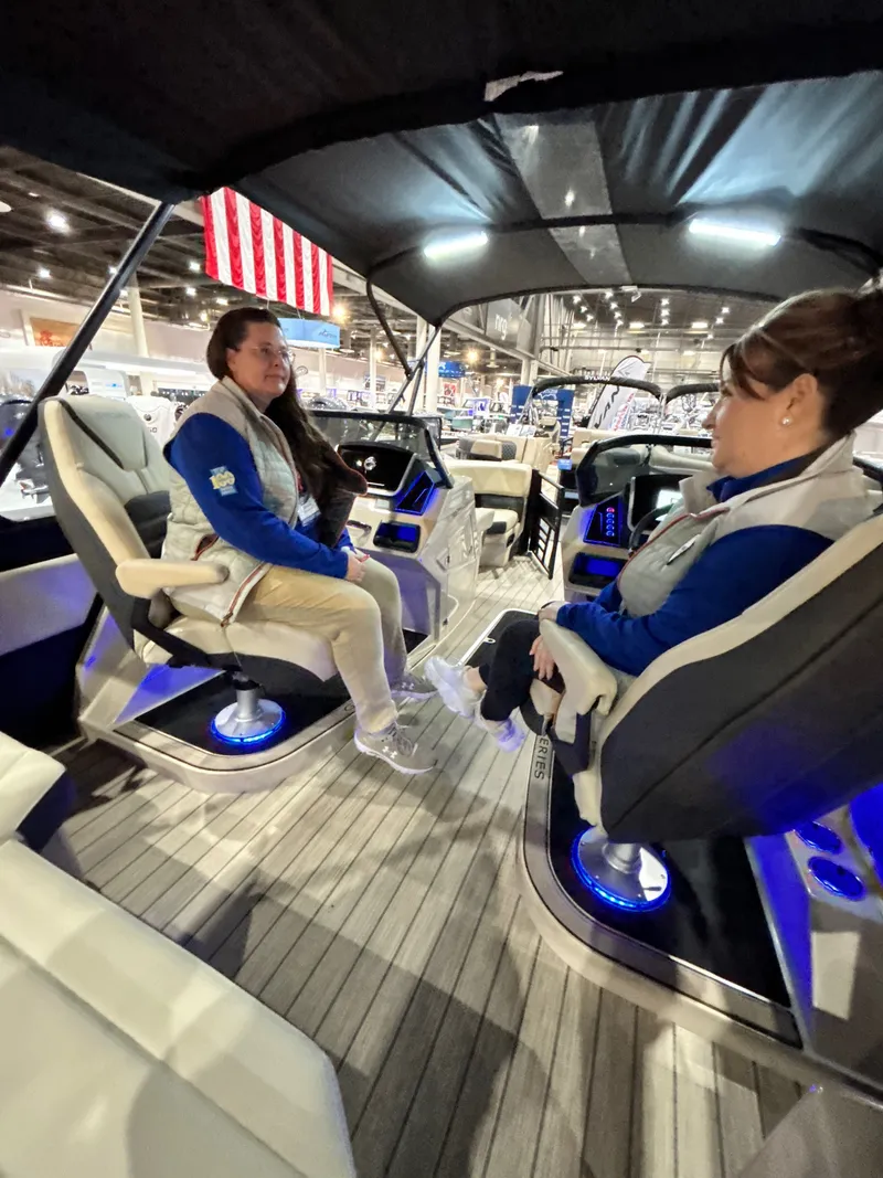 Slide: The Image of Sylvan G3 DLZ DC 2026 - 24