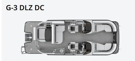 Slide: The Image of Sylvan G3 DLZ DC 2026 - 25