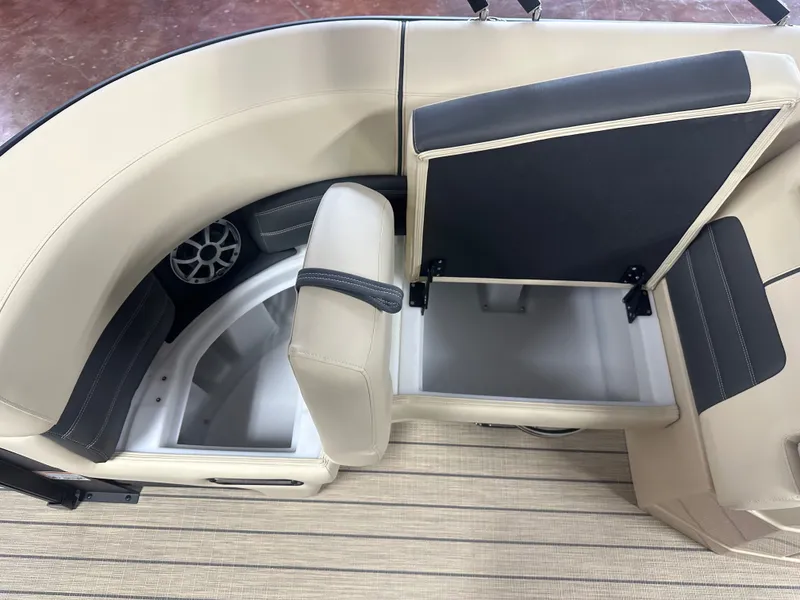 Slide: The Image of Sylvan G3 DLZ DC 2026 - 6