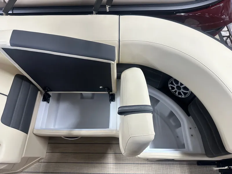 Slide: The Image of Sylvan G3 DLZ DC 2026 - 7