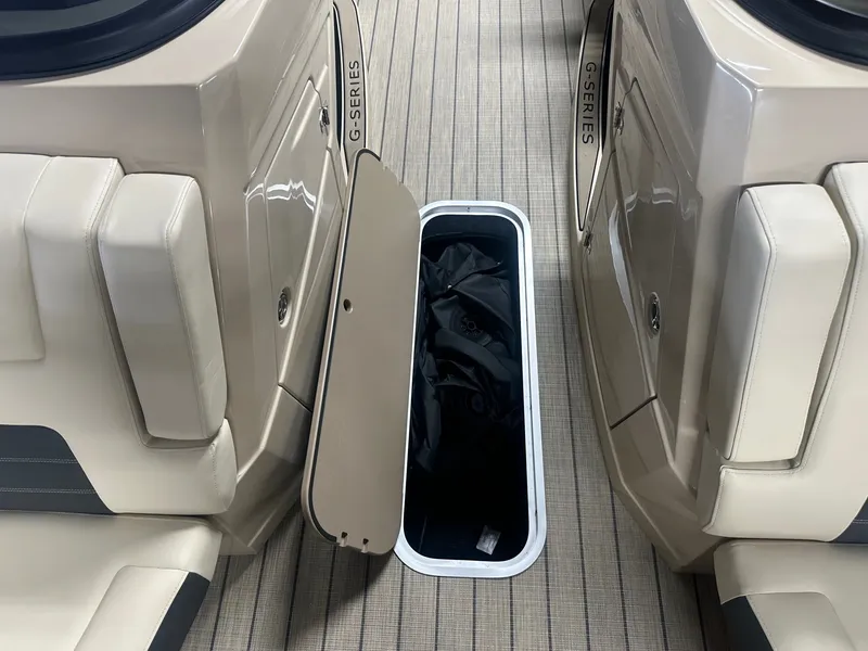 Slide: The Image of Sylvan G3 DLZ DC 2026 - 8