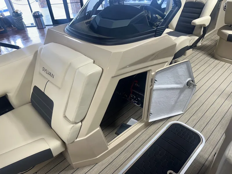 Slide: The Image of Sylvan G3 DLZ DC 2026 - 9