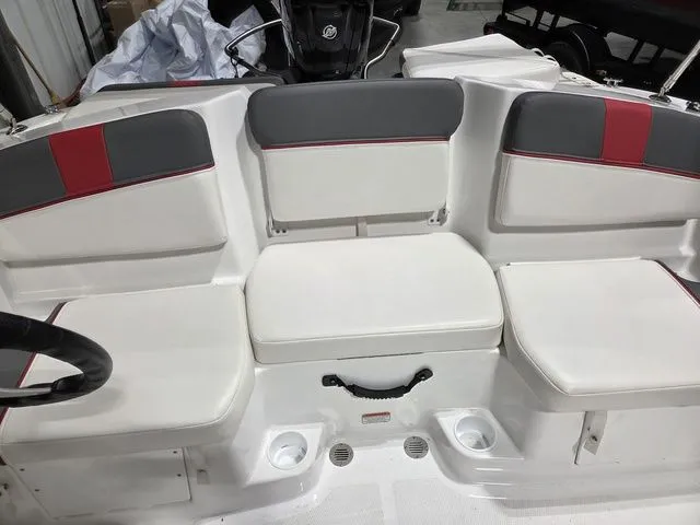 Slide: The Image of Tahoe T16 2023 - 10