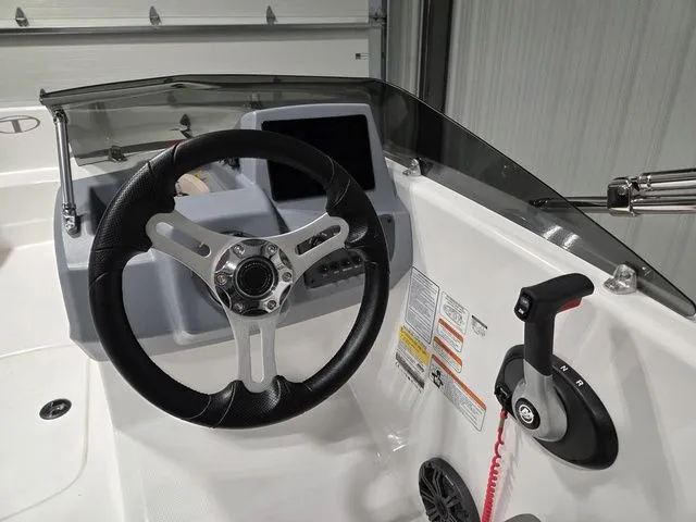 Slide: The Image of Tahoe T16 2023 - 13