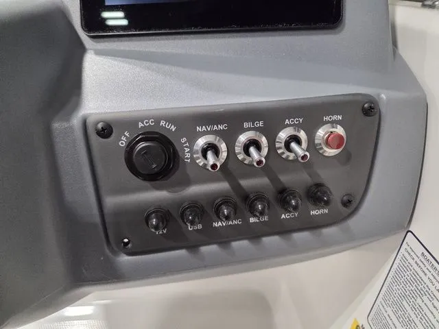 Slide: The Image of Tahoe T16 2023 - 15