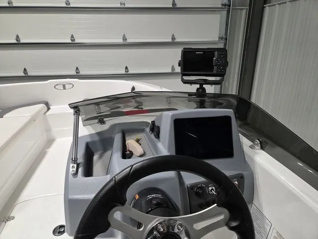 Slide: The Image of Tahoe T16 2023 - 18