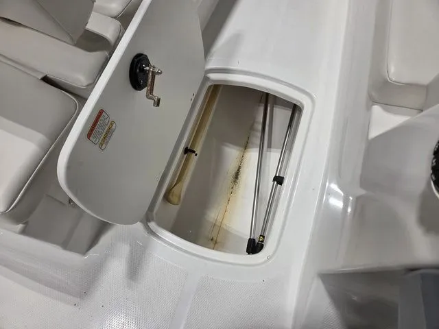 Slide: The Image of Tahoe T16 2023 - 19