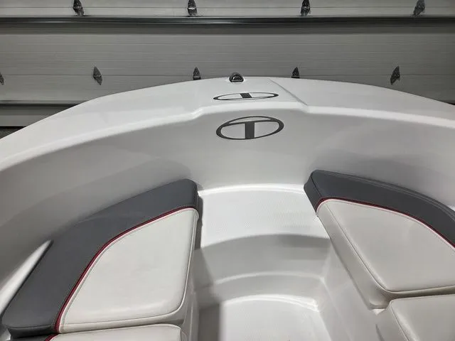 Slide: The Image of Tahoe T16 2023 - 22