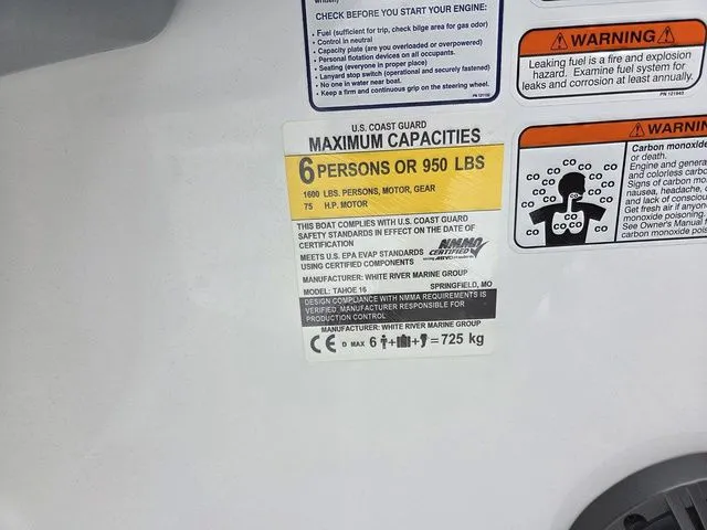 Slide: The Image of Tahoe T16 2023 - 23