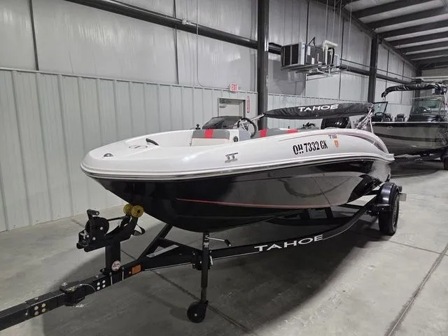 Slide: The Image of Tahoe T16 2023 - 3