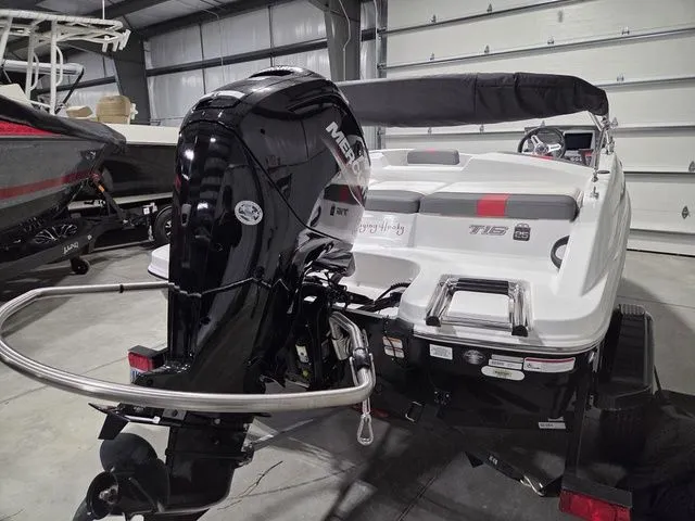 Slide: The Image of Tahoe T16 2023 - 4