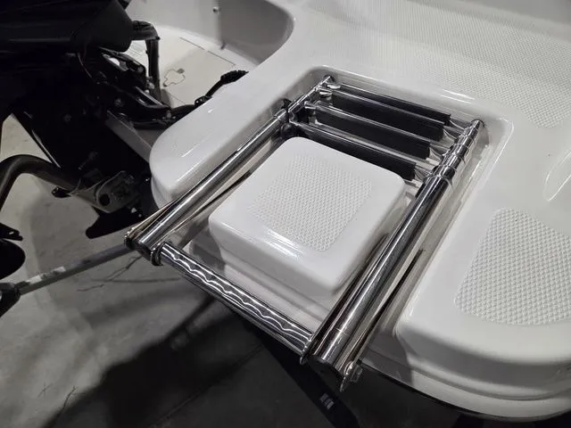 Slide: The Image of Tahoe T16 2023 - 5