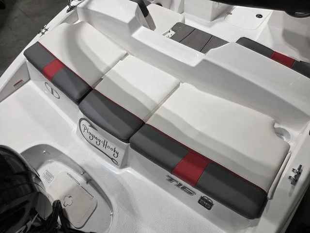 Slide: The Image of Tahoe T16 2023 - 6