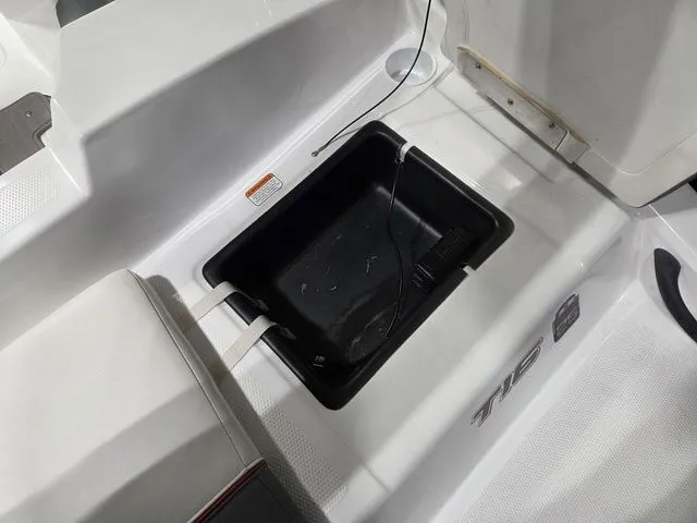 Slide: The Image of Tahoe T16 2023 - 7