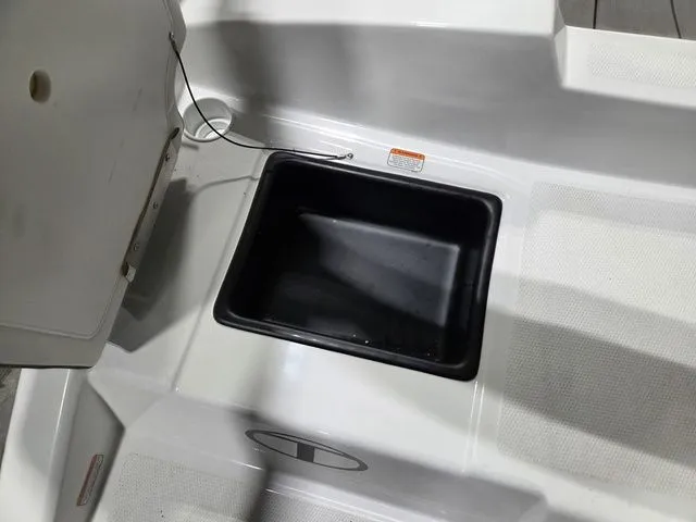 Slide: The Image of Tahoe T16 2023 - 8