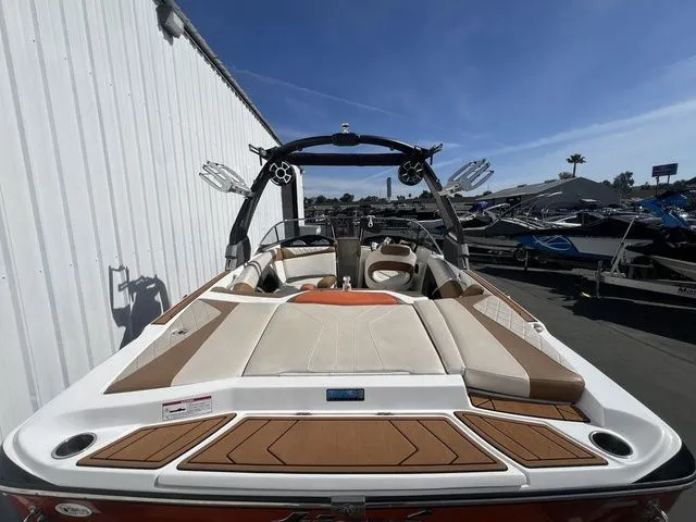 Slide: The Image of Tigé RZR 2017 - 11