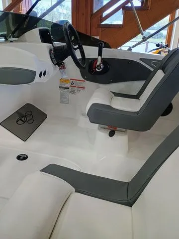 Slide: The Image of Tahoe T21 2025 - 12