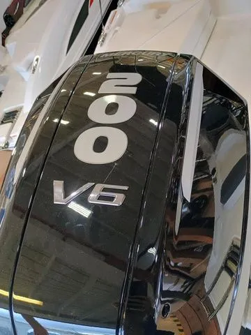 Slide: The Image of Tahoe T21 2025 - 14