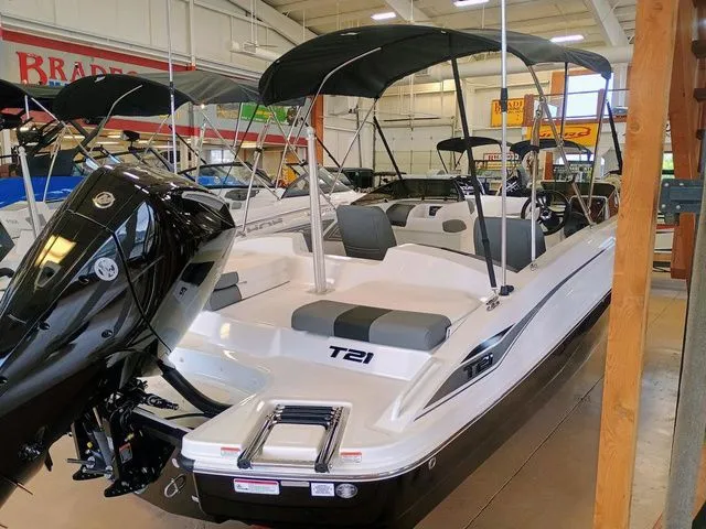 Slide: The Image of Tahoe T21 2025 - 16