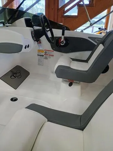 Slide: The Image of Tahoe T21 2025 - 6