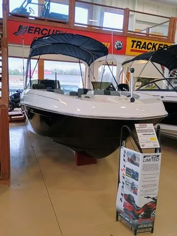 Slide: The Image of Tahoe T21 2025 - 9