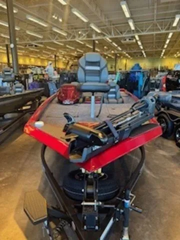 Slide: The Image of Ranger RT188P 2026 - 14