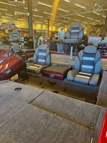 Slide: The Image of Ranger RT188P 2026 - 15