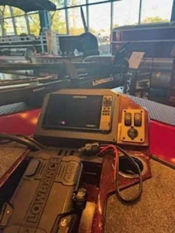 Slide: The Image of Ranger RT188P 2026 - 20