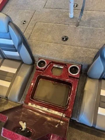 Slide: The Image of Ranger RT188P 2026 - 25