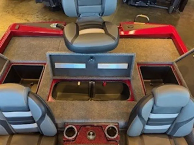 Slide: The Image of Ranger RT188P 2026 - 26