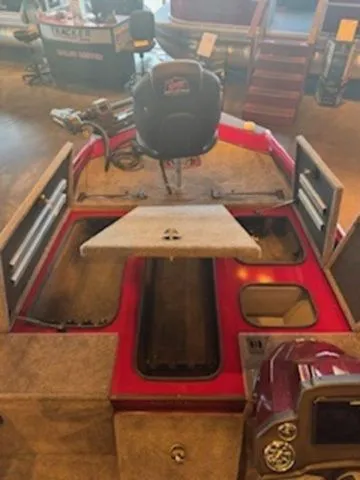 Slide: The Image of Ranger RT188P 2026 - 6