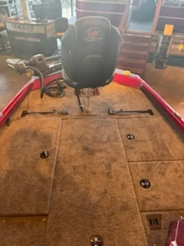 Slide: The Image of Ranger RT188P 2026 - 7