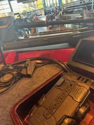 Slide: The Image of Ranger RT188P 2026 - 8