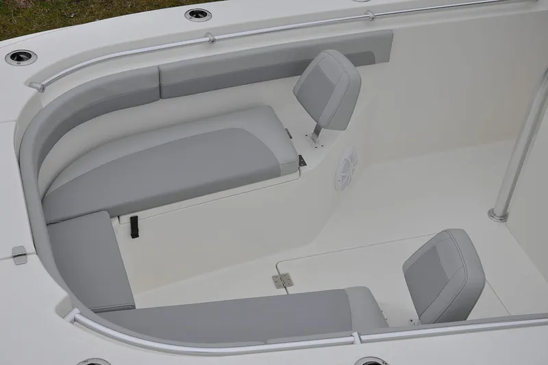 Slide: The Image of Manufacturer Provided Image: Manufacturer Provided Image - 5