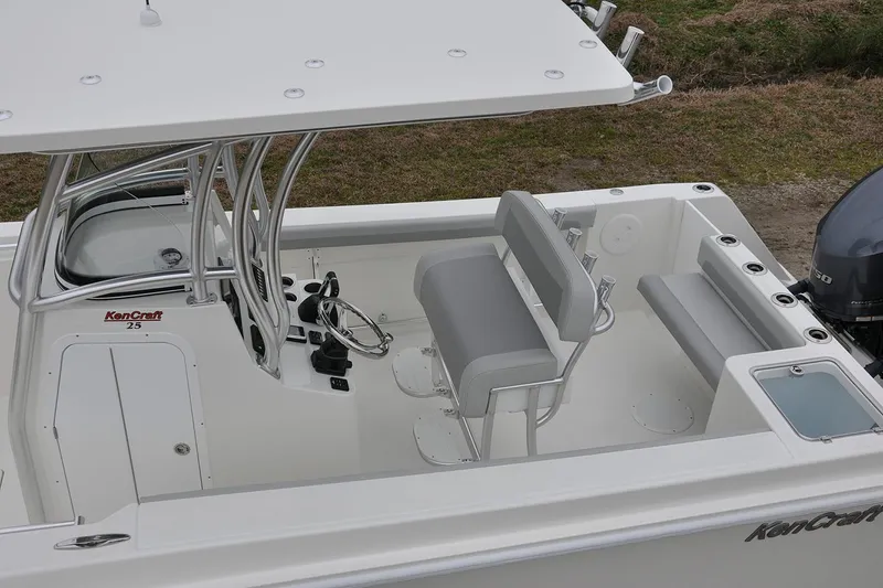 Slide: The Image of Manufacturer Provided Image: Manufacturer Provided Image - 8