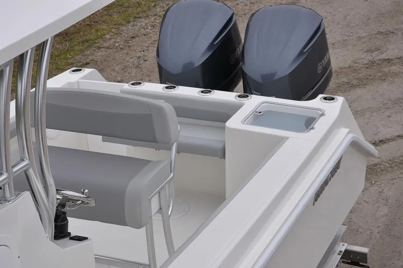 Slide: The Image of Manufacturer Provided Image: Manufacturer Provided Image - 9