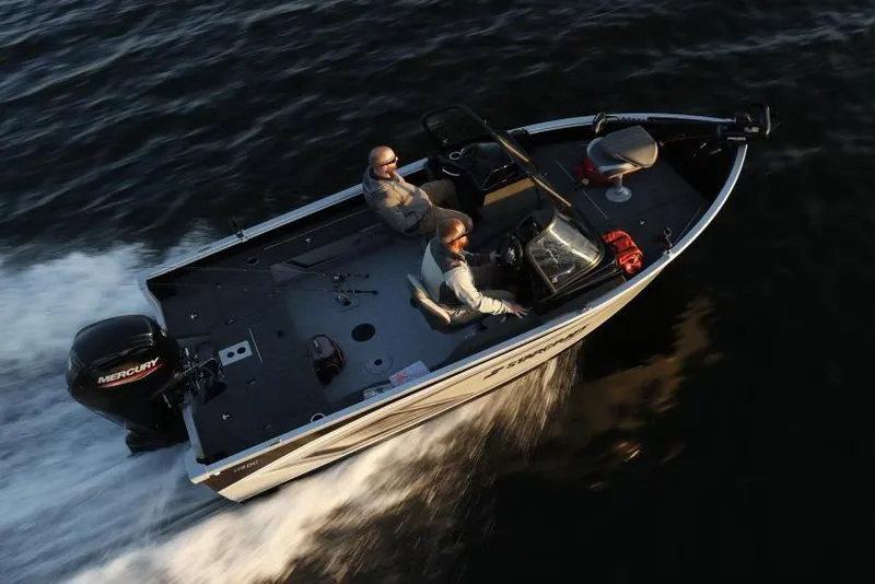 Slide: The Image of Manufacturer Provided Image: Manufacturer Provided Image: Manufacturer Provided Image - 5